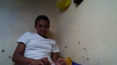 fazila online show from 10-17-25, 07:38