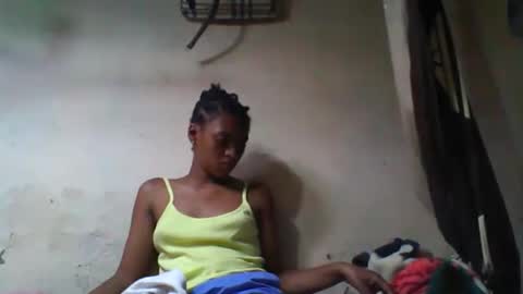 fazila online show from 10-25-25, 05:51