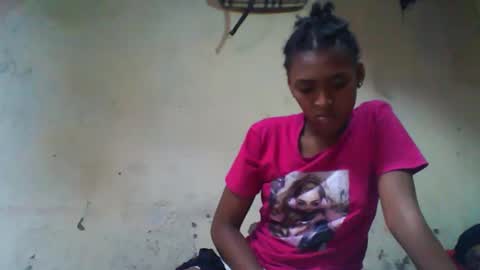 fazila online show from 10-26-25, 08:26