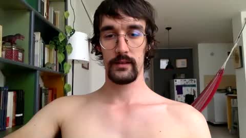 fazzbinder online show from 12-15-24, 09:09