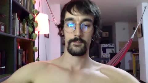 fazzbinder online show from 12-16-24, 12:15