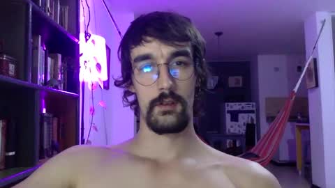 fazzbinder online show from 12-31-24, 04:27