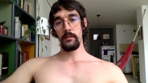 fazzbinder online show from 01-11-25, 10:29