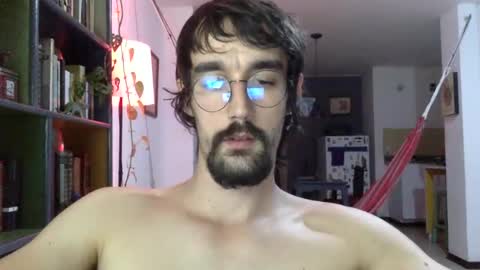 fazzbinder online show from 01-12-25, 04:10