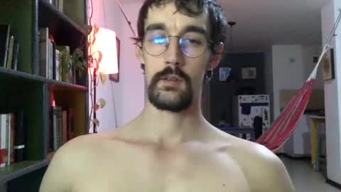 fazzbinder online show from 02-03-25, 04:46