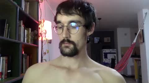 fazzbinder online show from 02-10-25, 04:08