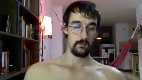 fazzbinder online show from 02-19-25, 03:50