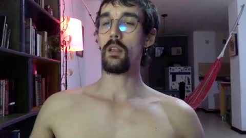 fazzbinder online show from 02-26-25, 03:53