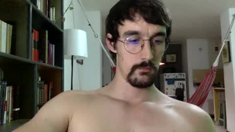 fazzbinder online show from 10-07-25, 04:20