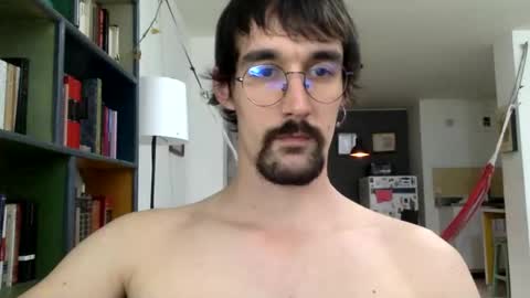 fazzbinder online show from 10-22-25, 09:36