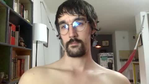 fazzbinder online show from 11-21-25, 04:00