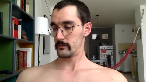 fazzbinder online show from 01-14-26, 09:52