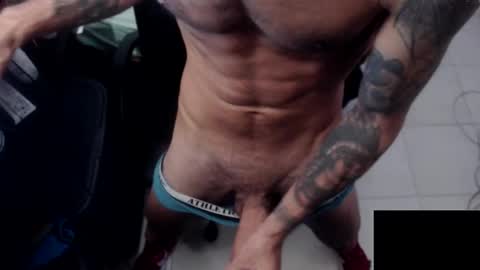 Snapshot of fc91 chatting on 10-31-25, 03:02 FC91 online show from 10-31-25, 03:02