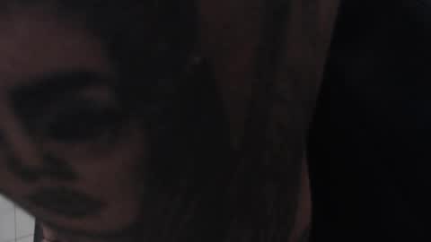 Snapshot of fc91 chatting on 11-19-25, 01:22 FC91 online show from 11-19-25, 01:22