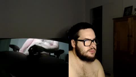 fck_boy123 online show from 12-25-24, 06:31