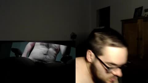 fck_boy123 online show from 01-16-25, 06:46