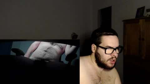 fck_boy123 online show from 01-27-25, 06:19