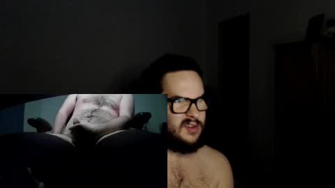 fck_boy123 online show from 03-01-25, 06:46