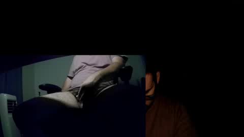 fck_boy123 online show from 09-28-25, 10:59