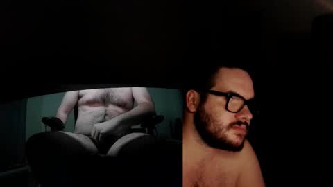 fck_boy123 online show from 12-16-25, 05:23