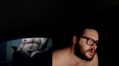 fck_boy123 online show from 01-13-26, 04:40