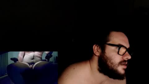 fck_boy123 online show from 02-02-26, 09:08