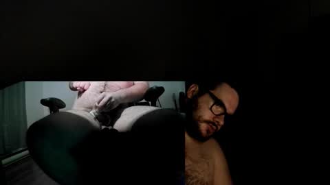 fck_boy123 online show from 03-20-26, 06:51