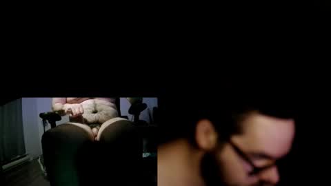 fck_boy123 online show from 03-23-26, 05:11