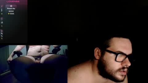 fck_boy123 online show from 03-26-26, 03:01