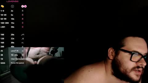 fck_boy123 online show from 03-30-26, 04:46