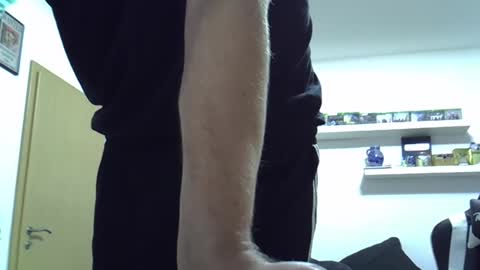 Snapshot of fck_withme chatting on 01-19-25, 06:00 fck_withme online show from 01-19-25, 06:00