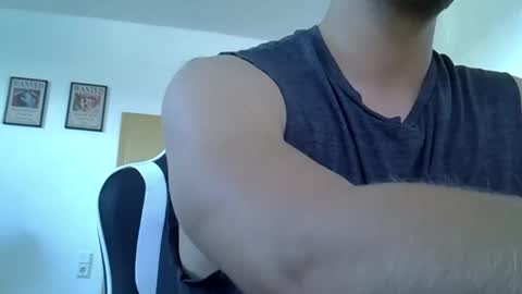 Snapshot of fck_withme chatting on 09-30-25, 02:44 fck_withme online show from 09-30-25, 02:44