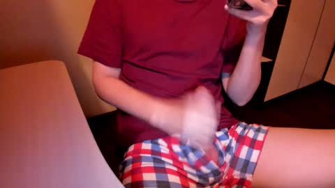 Michael online show from 10-09-25, 02:37