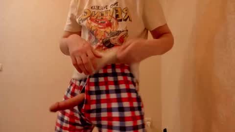 Michael online show from 01-17-26, 11:04