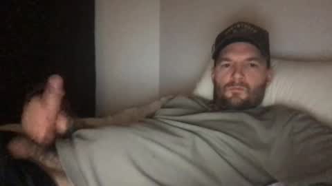 Snapshot of fdck75 chatting on 12-01-24, 10:21 fdck75 online show from 12-01-24, 10:21