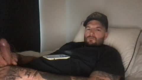 Snapshot of fdck75 chatting on 12-02-24, 01:13 fdck75 online show from 12-02-24, 01:13