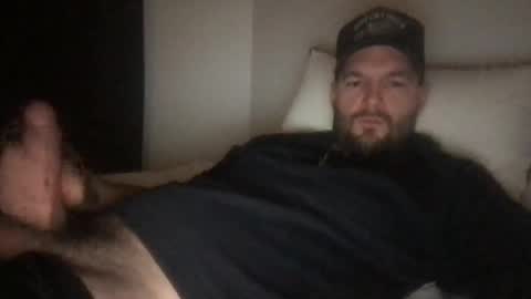 Snapshot of fdck75 chatting on 12-05-24, 07:17 fdck75 online show from 12-05-24, 07:17