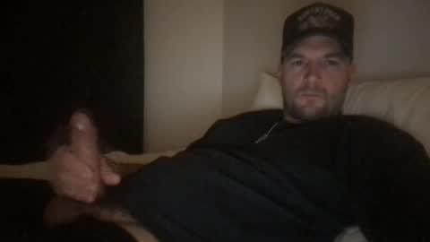 Snapshot of fdck75 chatting on 12-16-24, 08:26 fdck75 online show from 12-16-24, 08:26