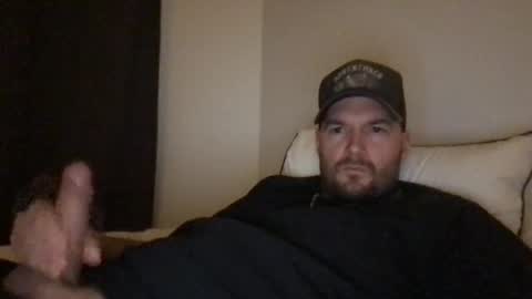 Snapshot of fdck75 chatting on 12-24-24, 05:02 fdck75 online show from 12-24-24, 05:02