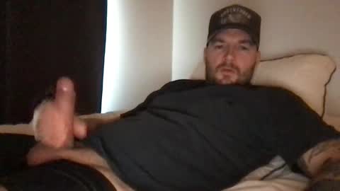 Snapshot of fdck75 chatting on 12-27-24, 01:50 fdck75 online show from 12-27-24, 01:50