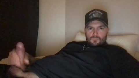 Snapshot of fdck75 chatting on 12-30-24, 04:51 fdck75 online show from 12-30-24, 04:51