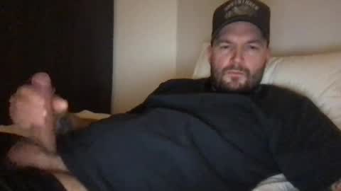 Snapshot of fdck75 chatting on 12-31-24, 07:40 fdck75 online show from 12-31-24, 07:40