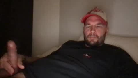 Snapshot of fdck75 chatting on 02-20-25, 10:37 fdck75 online show from 02-20-25, 10:37