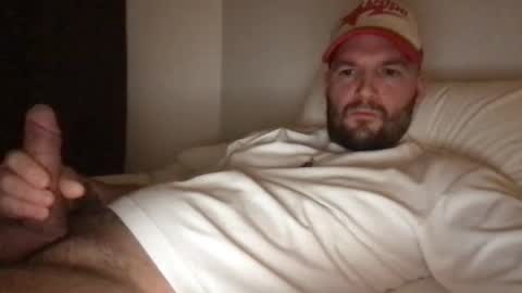 Snapshot of fdck75 chatting on 02-21-25, 06:15 fdck75 online show from 02-21-25, 06:15