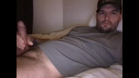 Snapshot of fdck75 chatting on 03-03-25, 06:44 fdck75 online show from 03-03-25, 06:44