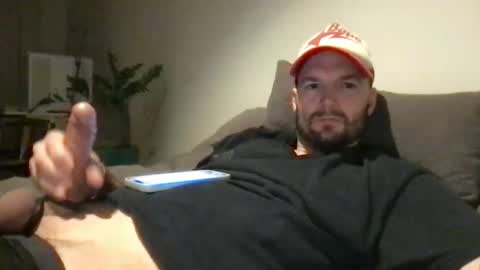 Snapshot of fdck75 chatting on 11-18-25, 01:11 fdck75 online show from 11-18-25, 01:11