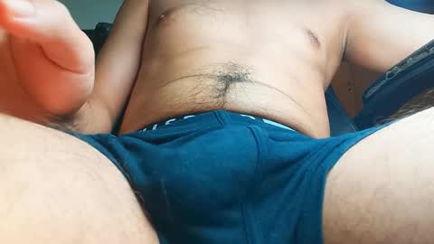 fdfdgaaa online show from 10-27-25, 04:27