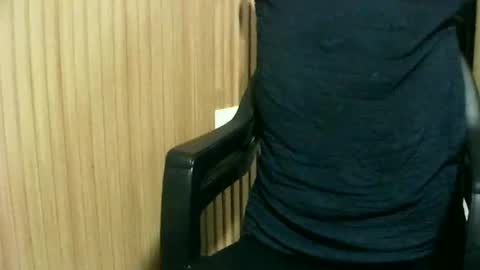fdphomen online show from 12-10-24, 11:19
