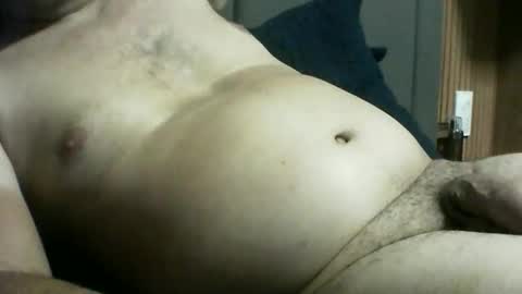 fdphomen online show from 12-14-24, 12:11