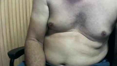 fdphomen online show from 02-19-25, 10:31